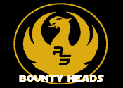 Bounty Heads