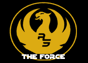 The Force