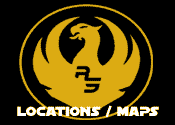 Locations/Maps